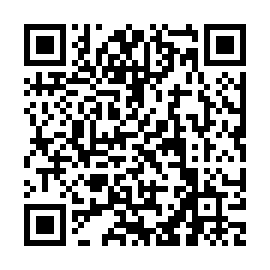 QR 2e574b1