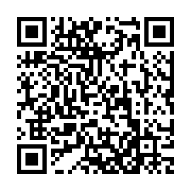 QR 2e5788a