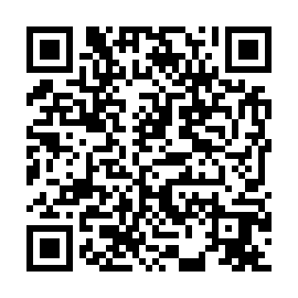 QR 2e57af9
