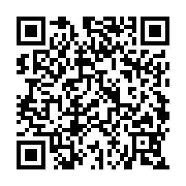 QR 2e58c1f