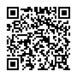 QR 2e58f0a