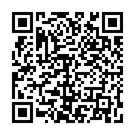QR 2e59133