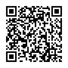 QR 2e59608
