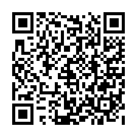 QR 2e5a94e
