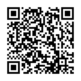 QR 2e5b249