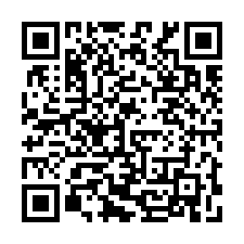 QR 2e5d6c8