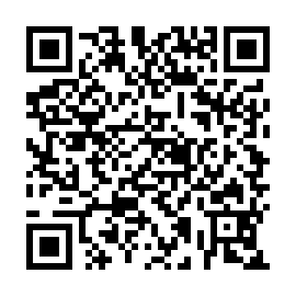QR 2e5e8e5