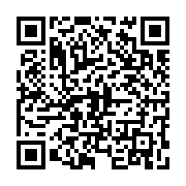 QR 2e60bd4