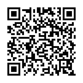 QR 2e60efa