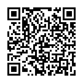 QR 2e61516