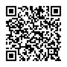 QR 2e61c15