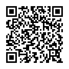 QR 2e62367