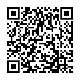 QR 2e6255e