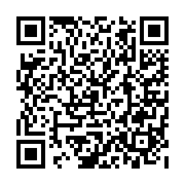 QR 2e625a0