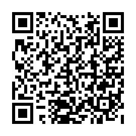 QR 2e62a75