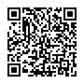 QR 2e62b16
