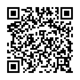 QR 2e63004