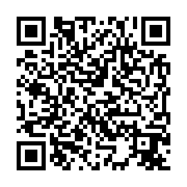 QR 2e63a93