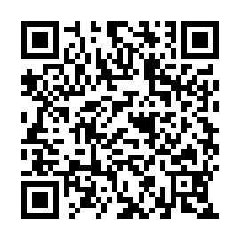 QR 2e64612