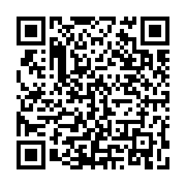 QR 2e64b32
