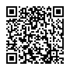 QR 2e66153
