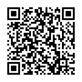 QR 2e66689