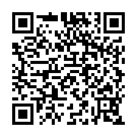 QR 2e669a1
