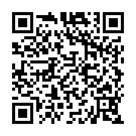 QR 2e66c21