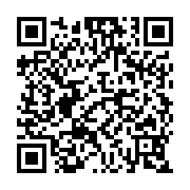 QR 2e66d63