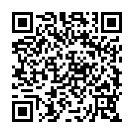 QR 2e6722d
