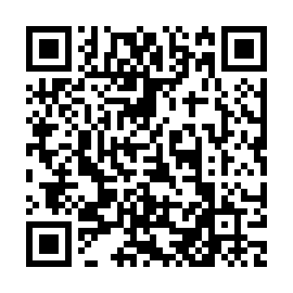 QR 2e6905a