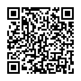 QR 2e692c6