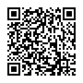 QR 2e694e9