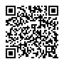 QR 2e69c7d