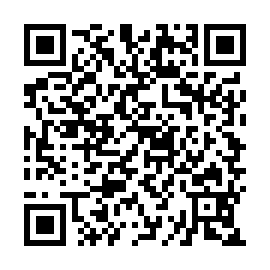 QR 2e6a22e