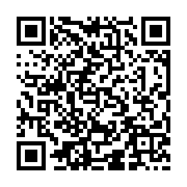 QR 2e6a7ce