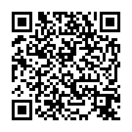 QR 2e6b049