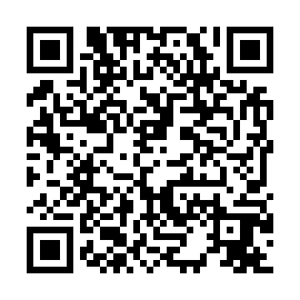 QR 2e6ba89