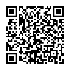 QR 2e6c202