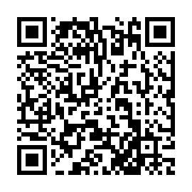 QR 2e6d18b