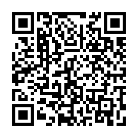 QR 2e6e20f