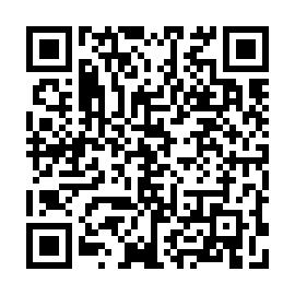 QR 2e6e760
