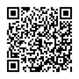 QR 2e6f430