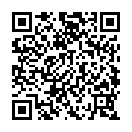 QR 2e7002f