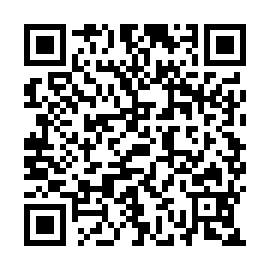 QR 2e70af7