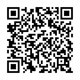 QR 2e711f2