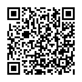 QR 2e721a8