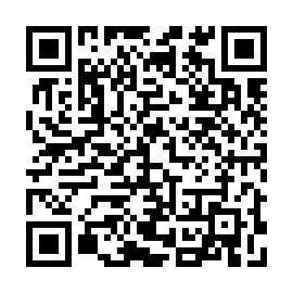 QR 2e727a8
