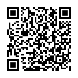 QR 2e73308