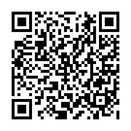 QR 2e74073